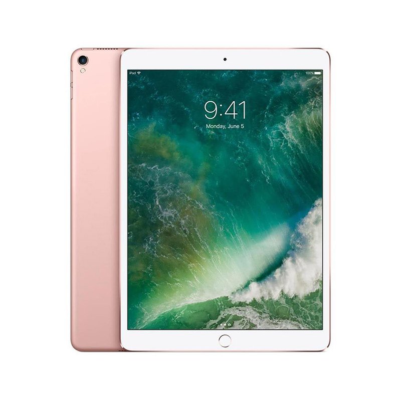 Epple iPad Pro Bionic Chip