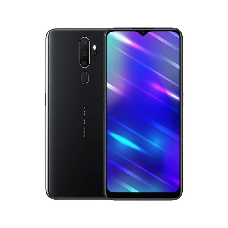 Sony PS-HX500 Bluetooth USB - Image 2