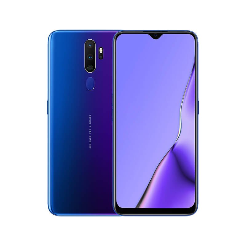 Sony PS-HX500 Bluetooth USB - Image 4