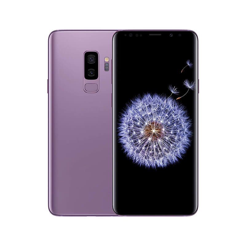 Sony PS-HX500 Bluetooth USB - Image 5