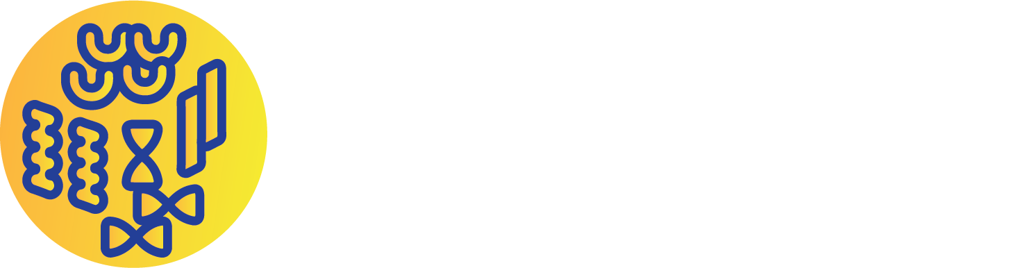 foosli.com