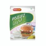 Foodcoast Mayo Lite - 1kg