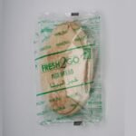Fresh2Go Pita Bread ( Frozen )
