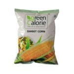 GreenCalorie Sweet Corn - 500gm