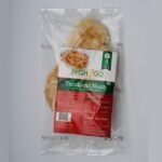 Fresh2Go Tandoori Naan ( Frozen )