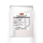 Foodcoast Cheddar Cheese Dressing 1kg