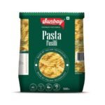 Sunbay Fusilli Pasta