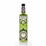 Marimbula Green Apple - 1000ml