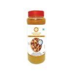 Chef'sArt Jamaican Jerk Seasoning - 400gm