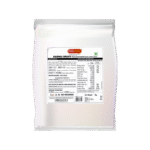 Foodcoast Kadhai Gravy 1kg