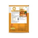 Lemon Chilli Sprinkler - 500gm