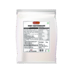 Foodcoast Mint Mayonnaise 1kg