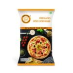 Oregono Spice Sprinkler 500gm