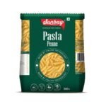 Sunbay Penne Pasta