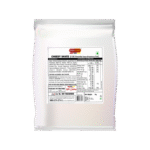 Foodcoast Cheese Dressing Plus 1kg