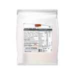 Foodcoast Italian Pizza Pasta Plus 1kg
