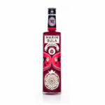 Marimbula Pomegranate Syrup - 1000ml