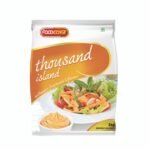Foodcoast Thousand Island 1kg