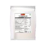 Foodcoast Thousand Island Jain 1kg