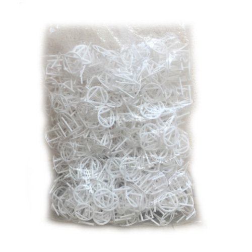 Tripod Pizza Stands - 500pcs - Image 2