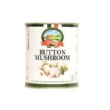 Caneen Button Mushroom