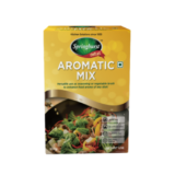 Springburst Aromatic Mix - 500gm