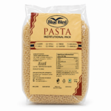 Blue Bird Elbow Pasta 5kg Pack