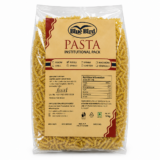 Blue Bird Fusilli Pasta 5kg Pack