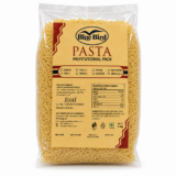 Blue Bird Cut Macaroni Pasta 5kg Pack