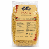 Blue Bird Penne Pasta 5kg Pack