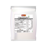 Foodcoast Cheddar Cheese Dressing 1kg