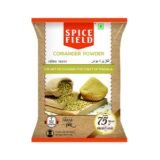 Spicefield Coriander Powder - 500gm