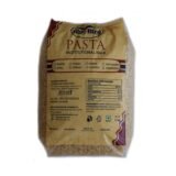 Bluebird Elbow Pasta - 5kg