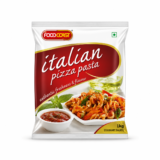 Foodcoast Italian Pizza Pasta 1kg Pack