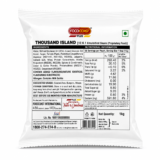 Foodcoast Thousand Island Plus Dressing 1kg Pack