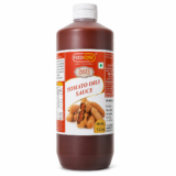 Foodcoast Tomato Imli Sauce 1.2kg Bottle