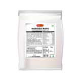 Foodcoast Harissa Mayo 1kg