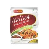 Foodcoast Italian Pizza Pasta 1kg