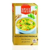 Kitchen King Masala 500gm