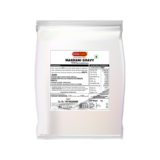 Foodcoast Makhani Gravy 1kg
