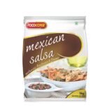 Foodcoast Mexican Salsa 1kg