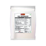 Foodcoast Mint Mayonnaise 1kg