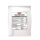 Foodcoast Peri Peri Mayo 1kg