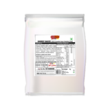 Foodcoast Cheese Dressing Plus 1kg