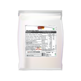Foodcoast Italian Pizza Pasta Plus 1kg