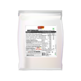 Foodcoast Mayonnaise Plus 1kg