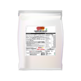 Foodcoast Thousand Island Plus 1kg