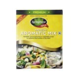 Springburst Premium Aromatic Mix - 500gm