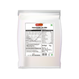 Foodcoast Thousand Island Jain 1kg