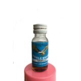 Eagle Vanilla Essence - 20ml
